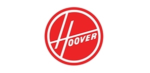 Hoover