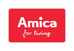 Amica