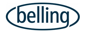 Belling