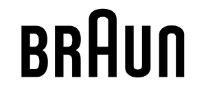 Braun