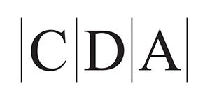 CDA