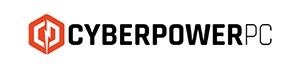 Cyberpower
