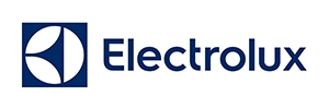 Electrolux
