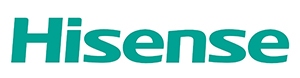 Hisense