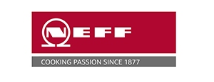 Neff