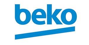 Beko