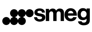 Smeg