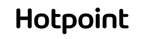 Hotpoint