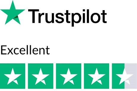 Trustpilot
