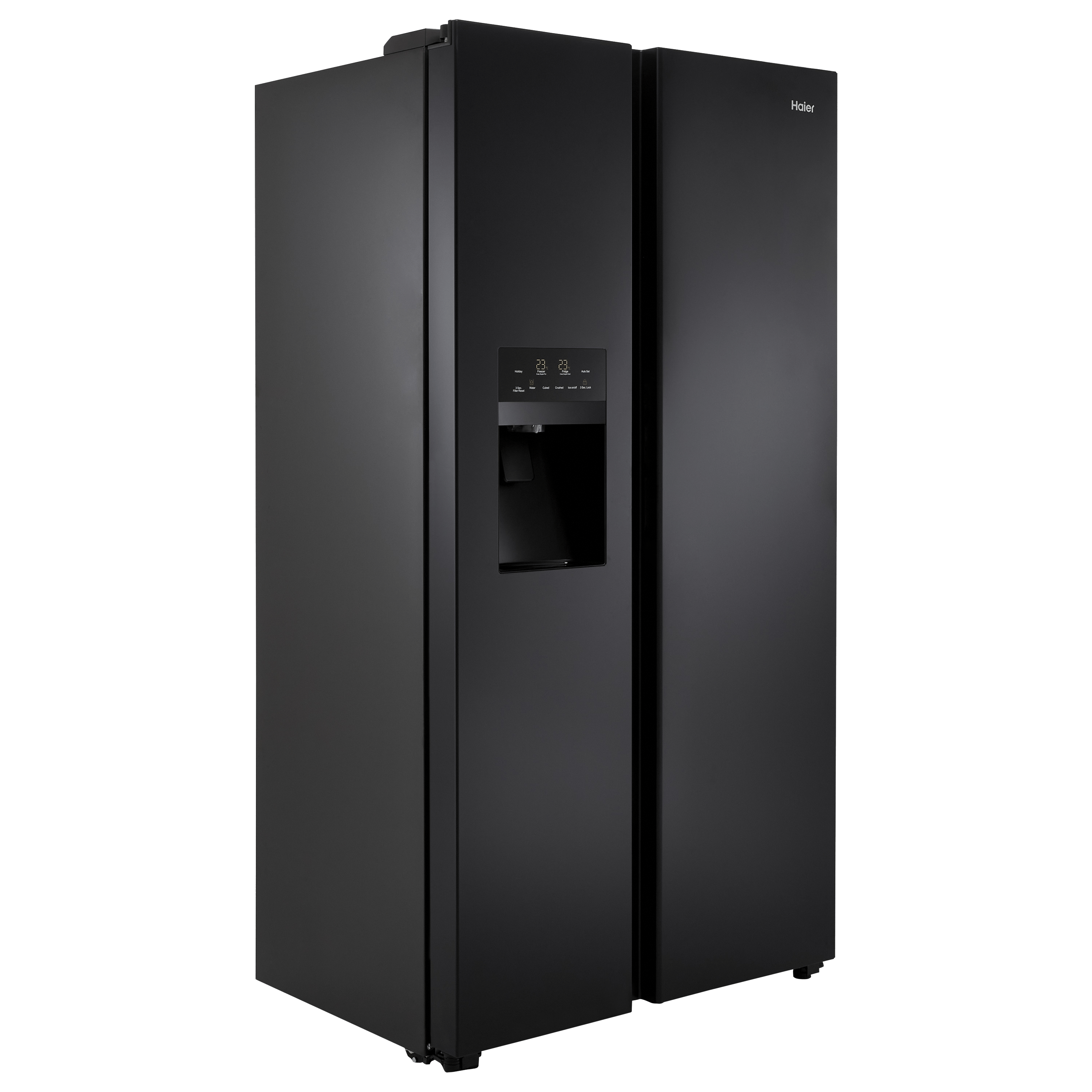 Haier HSOBPIF9183 BK 031