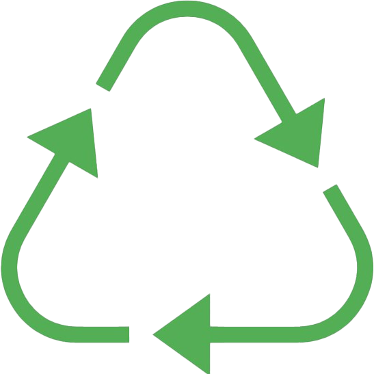 recycling icon trans cropped