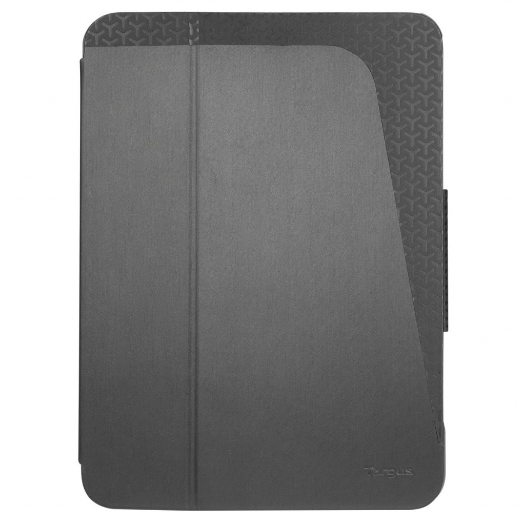 Targus Click-in Folio case for 11″ Apple iPad – Black #383694