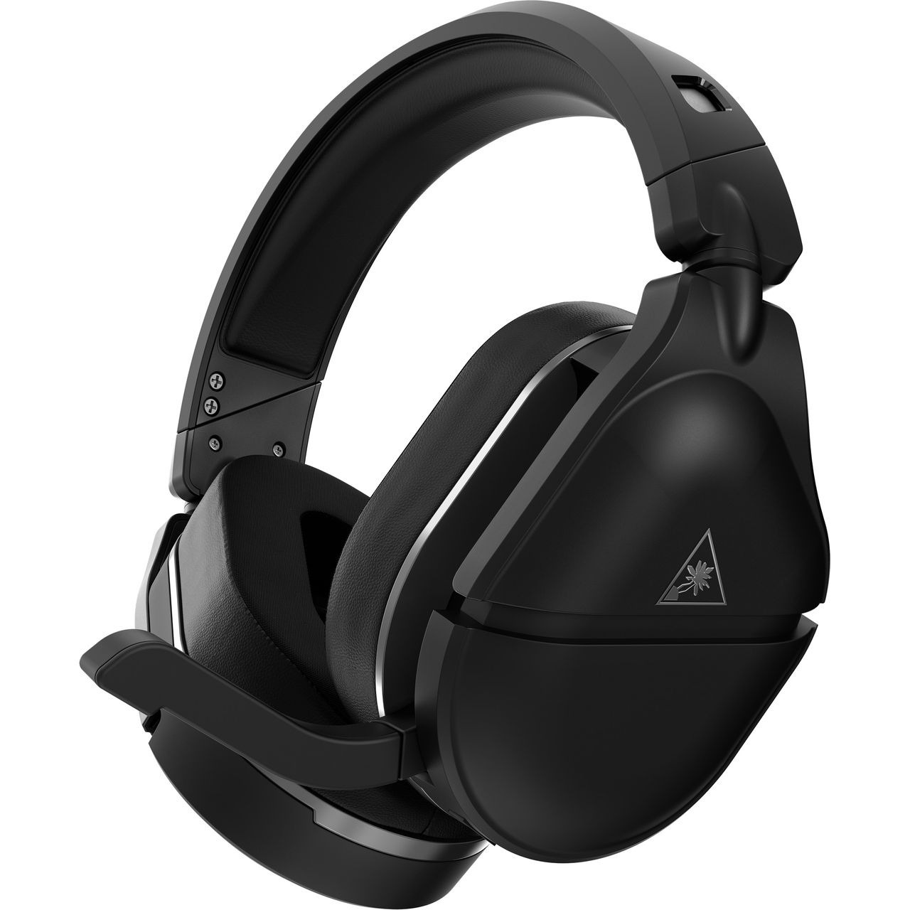 Turtle Beach Stealth 700 Gen2 Max Wireless Gaming Headset – Black #388118