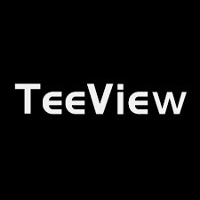Teeview