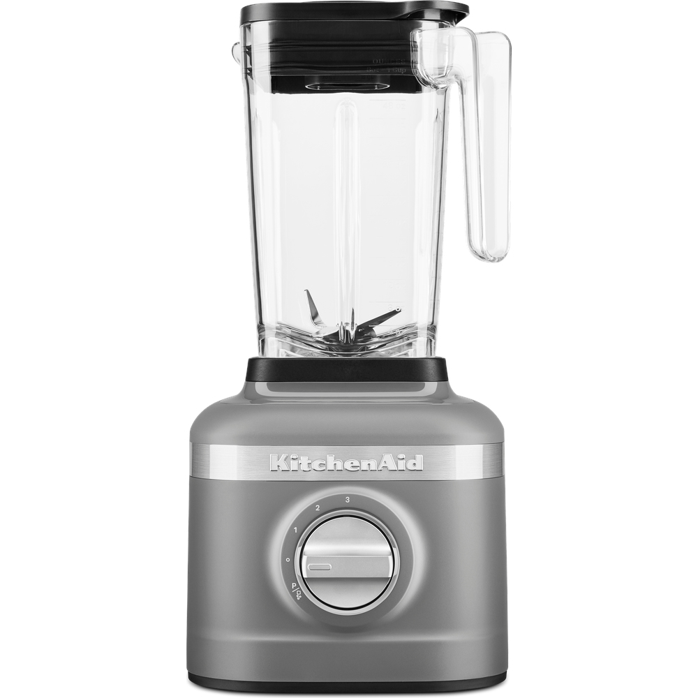 KitchenAid K150 5KSB1325BDG 1.4 Litre Blender – Charcoal Grey #384238