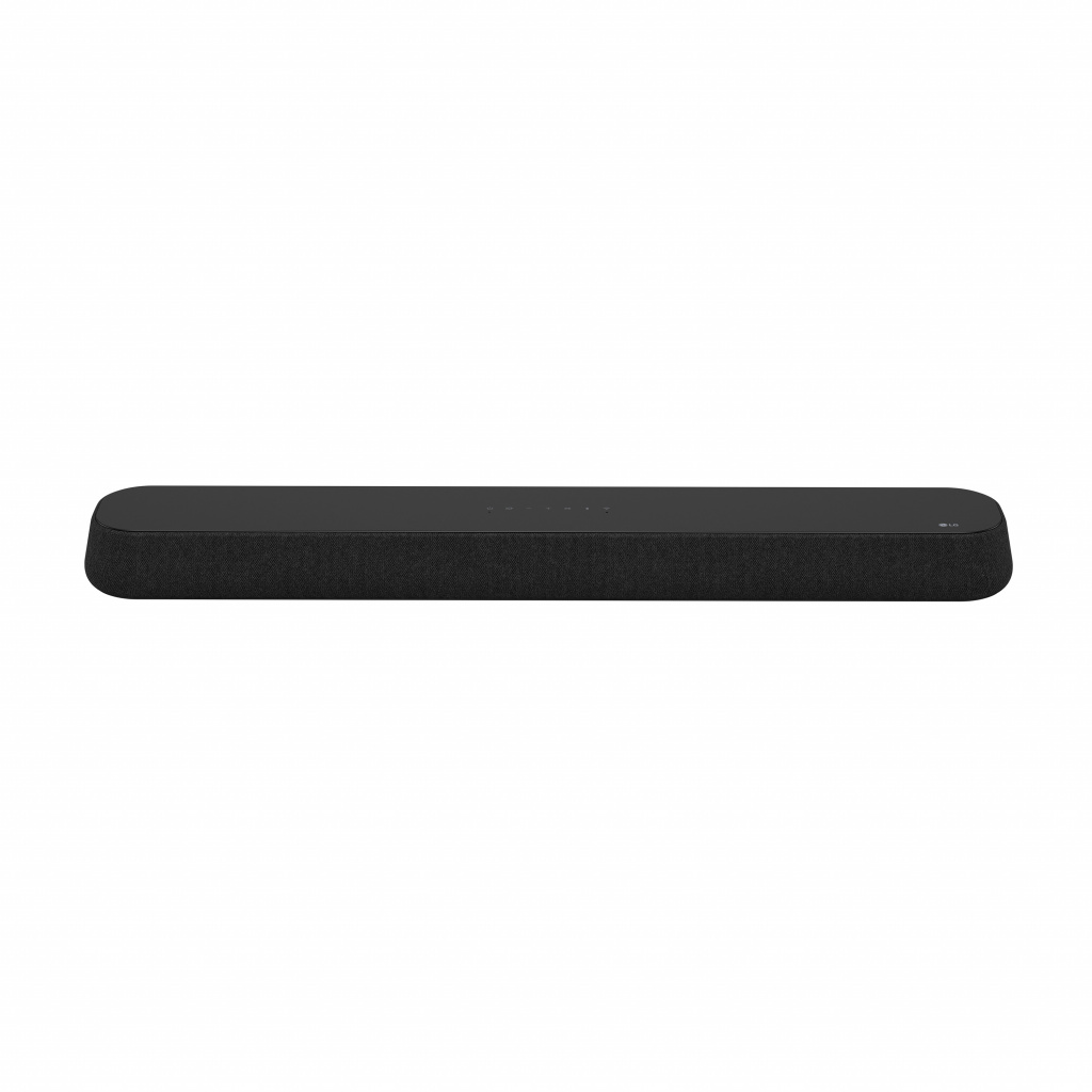 LG USE6S 3.0 All-in-One Sound Bar with Dolby Atmos #388612