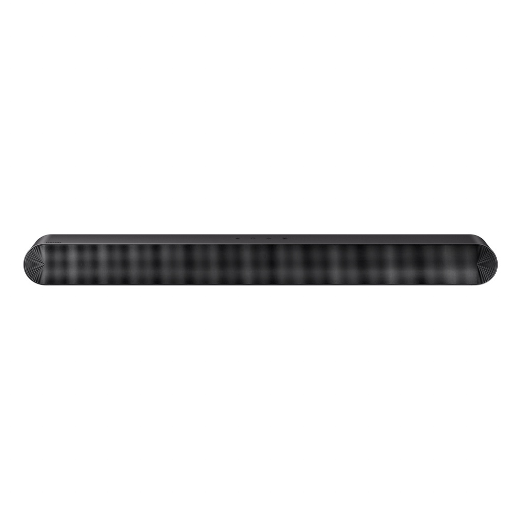 Samsung HW-S50B 3.0 Soundbar – Grey #390152