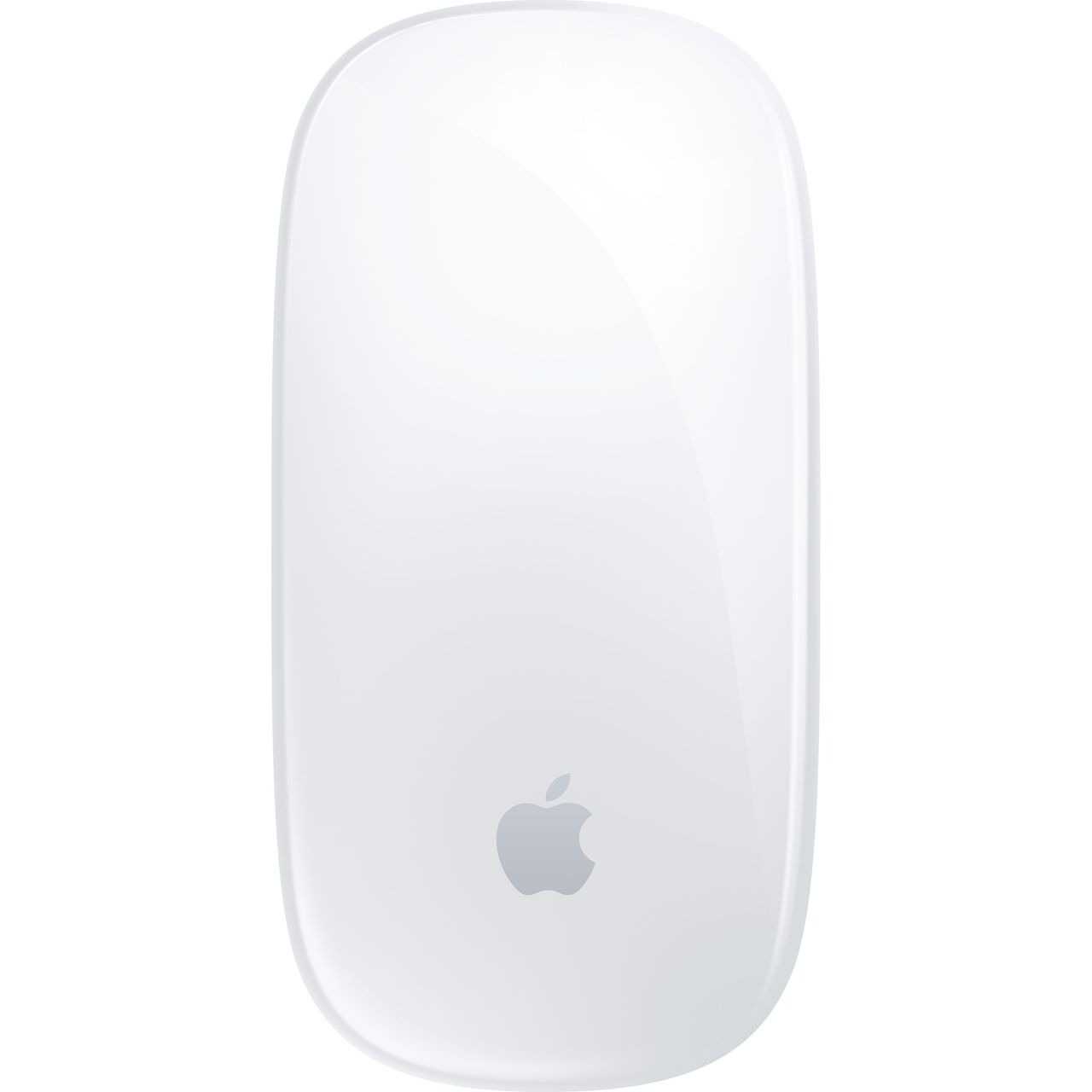 Apple Magic Mouse – White (MK2E3Z/A) #379163