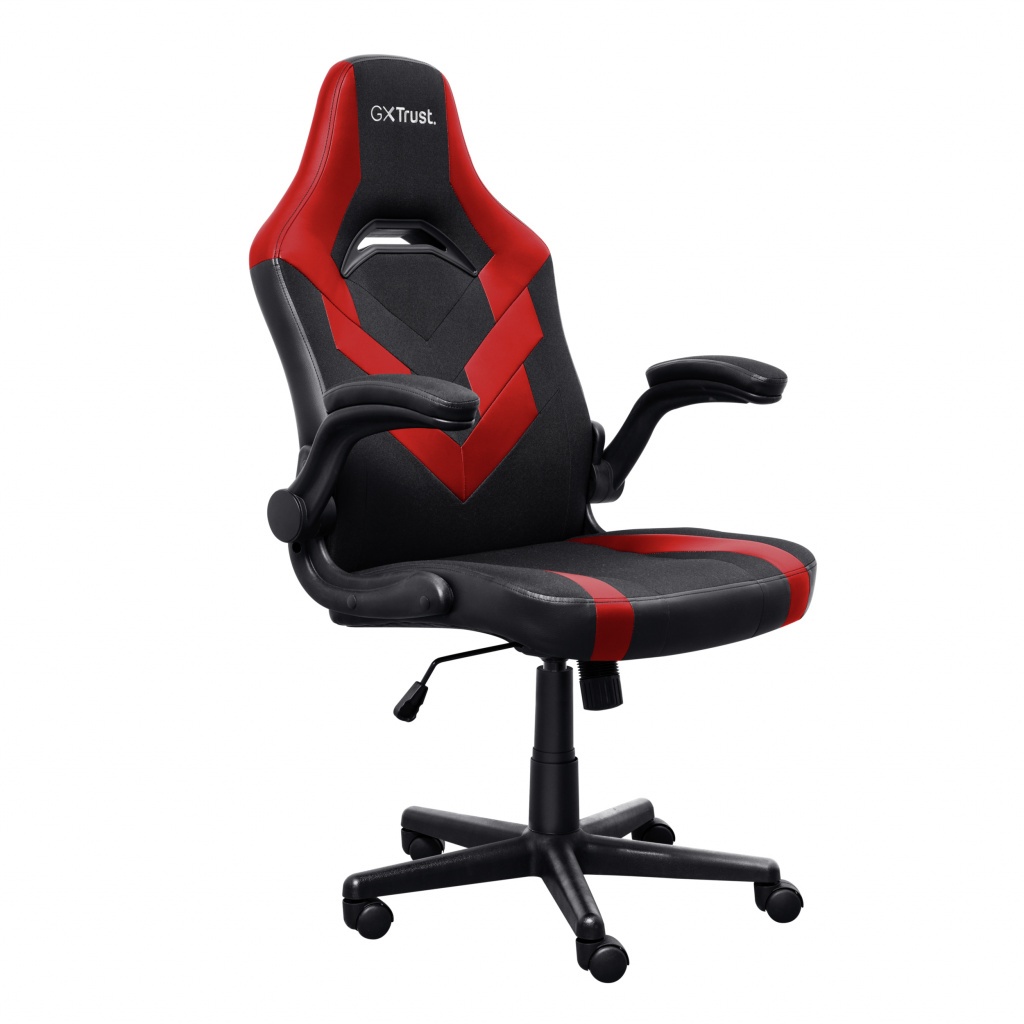 Trust GXT 703 Riye Gaming Chair (25211) #389773