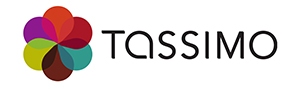TASSIMO