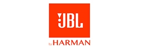 JBL