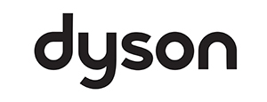 Dyson