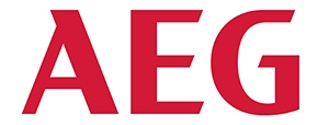 AEG