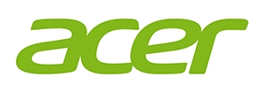 Acer