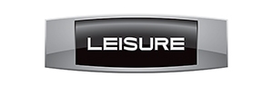 Leisure