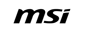 MSI