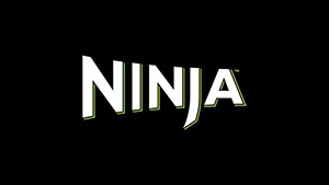 Ninja