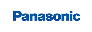 Panasonic