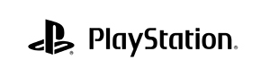 PlayStation|Sony