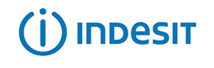 Indesit