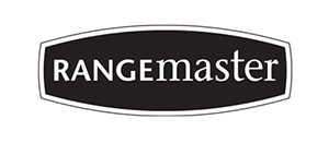Rangemaster