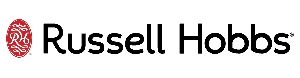 Russell Hobbs