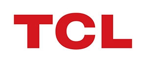 TCL: