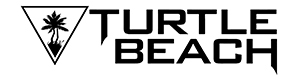 Turtle Beach