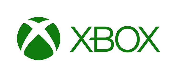 Microsoft Xbox