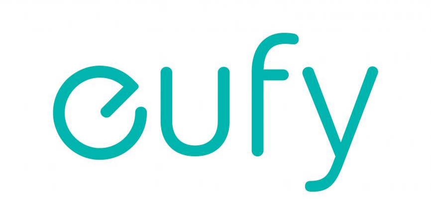 EUFY