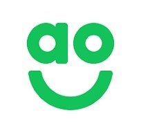 AO