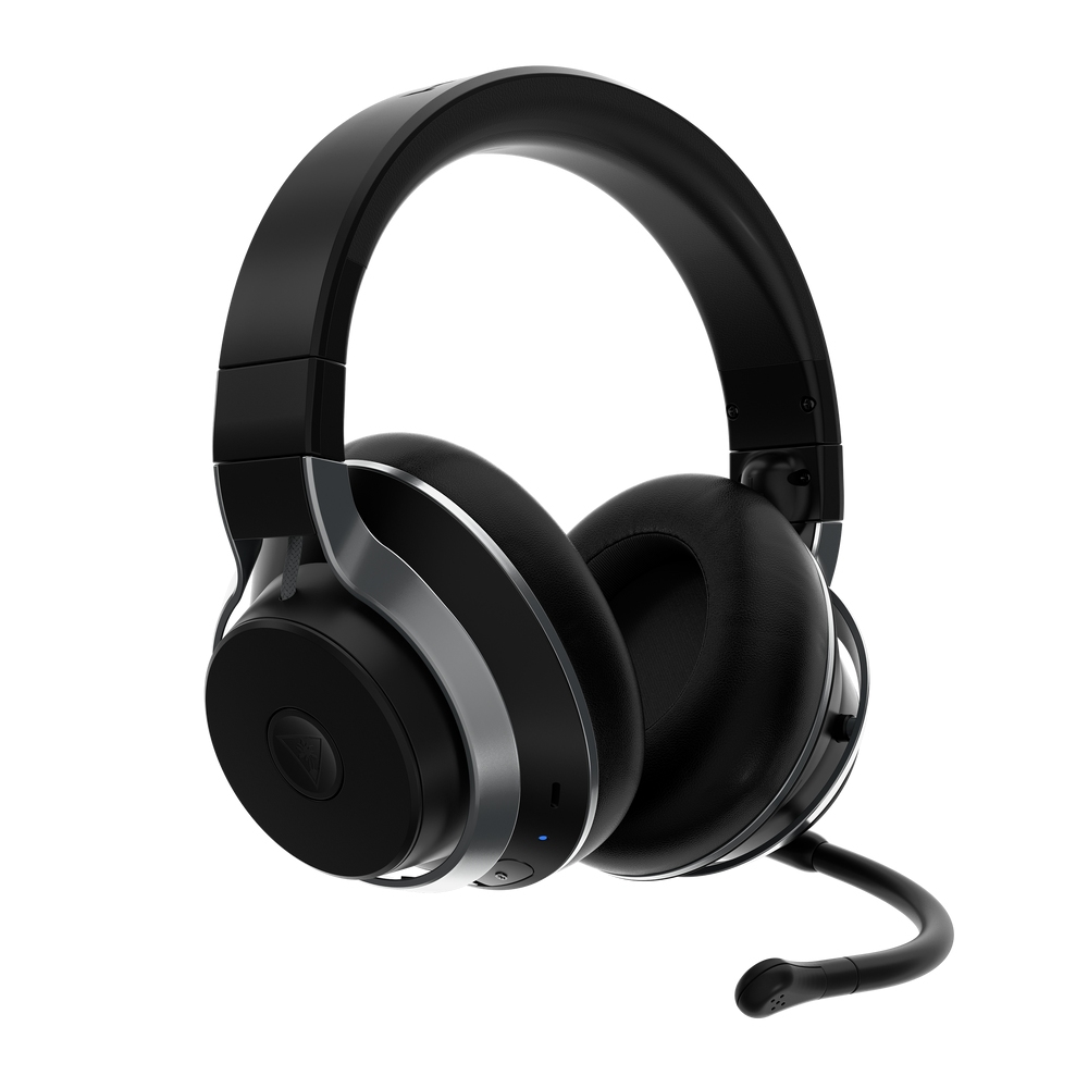 Turtle Beach Stealth Pro Headset #387483