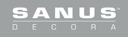 Sanus