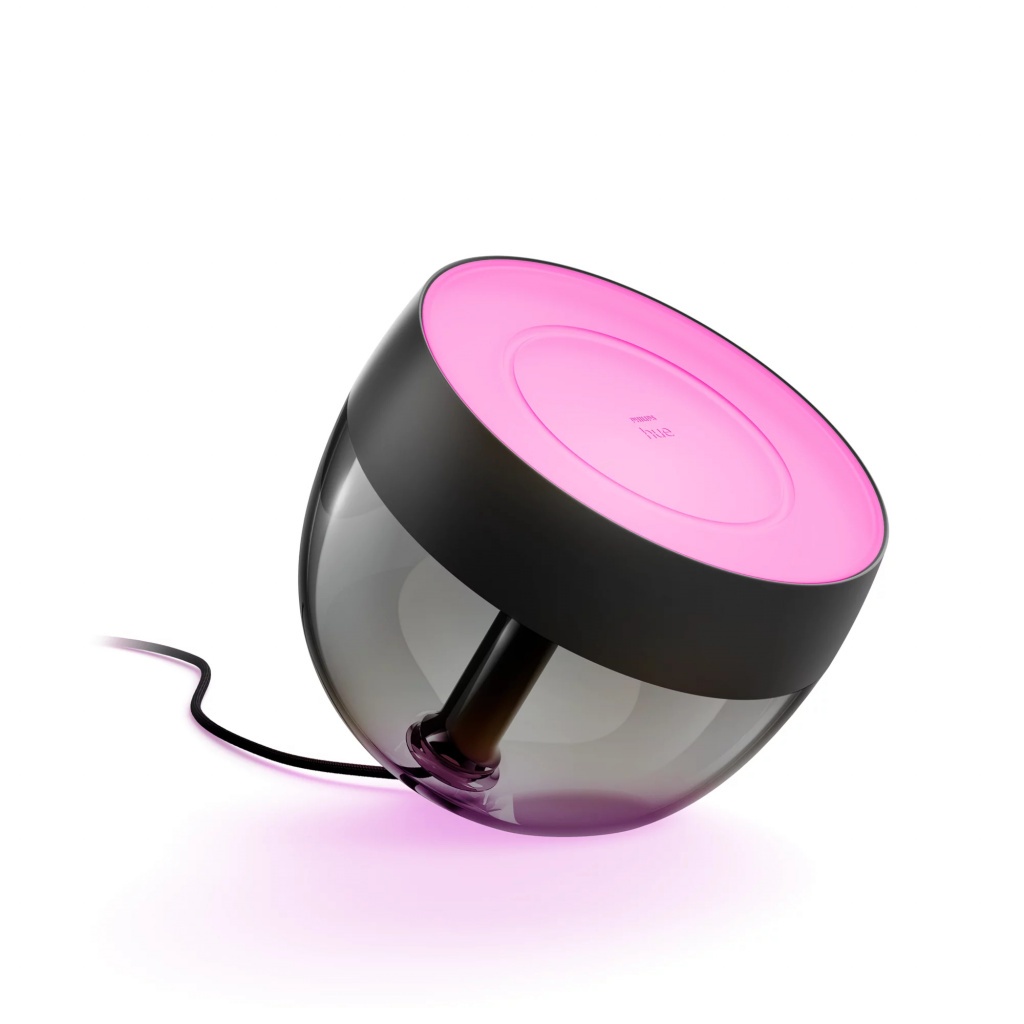 Philips Hue Ambiance Iris Table Lamp (929002376201) #385216