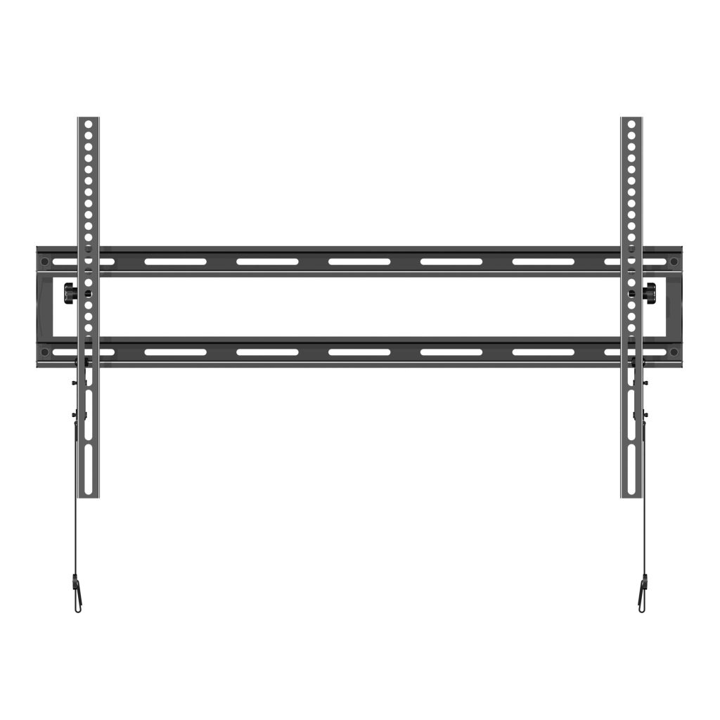 Secura QLT35-B2 Tilting TV Wall Bracket For 40 to 70 inch TV’s #390038