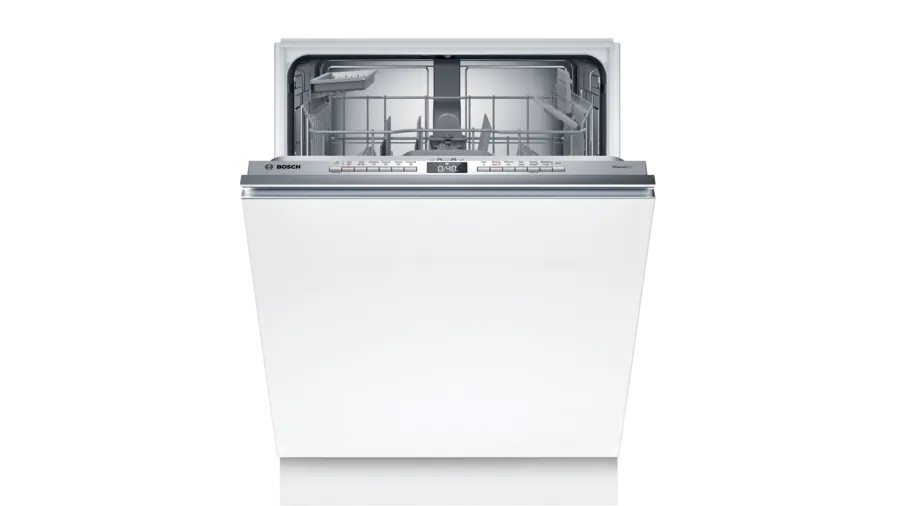 Hisense Hi6 BID914221ADBG Built In Electric Double Oven – Black – A/A Rated #392087