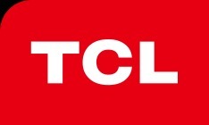 TCL: